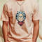 Rick And Morty Vs Arizona Diamondbacks (134)_T-Shirt_File PNG.jpg