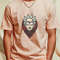 Rick And Morty Vs Arizona Diamondbacks (140)_T-Shirt_File PNG.jpg