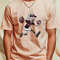 Rick And Morty Vs Arizona Diamondbacks (198)_T-Shirt_File PNG.jpg