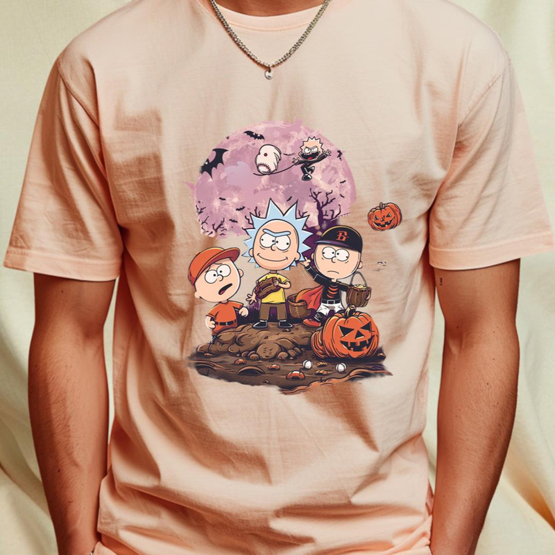 Rick And Morty Vs Arizona Diamondbacks (389)_T-Shirt_File PNG.jpg