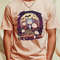 Rick And Morty Vs Arizona Diamondbacks (393)_T-Shirt_File PNG.jpg