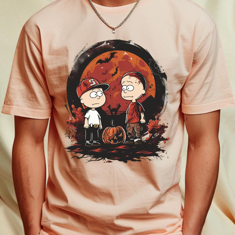 Rick And Morty Vs Arizona Diamondbacks (437)_T-Shirt_File PNG.jpg