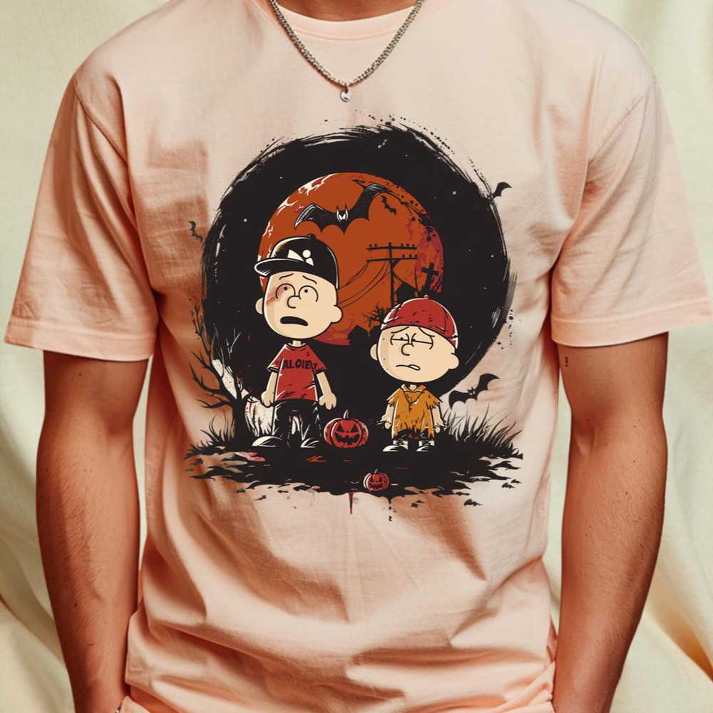 Rick And Morty Vs Arizona Diamondbacks (441)_T-Shirt_File PNG.jpg