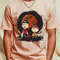 Rick And Morty Vs Arizona Diamondbacks (441)_T-Shirt_File PNG.jpg