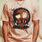 Rick And Morty Vs Arizona Diamondbacks (449)_T-Shirt_File PNG.jpg