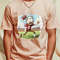 Rick And Morty Vs Arizona Diamondbacks (460)_T-Shirt_File PNG.jpg