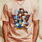 Rick And Morty Vs Arizona Diamondbacks (538)_T-Shirt_File PNG.jpg