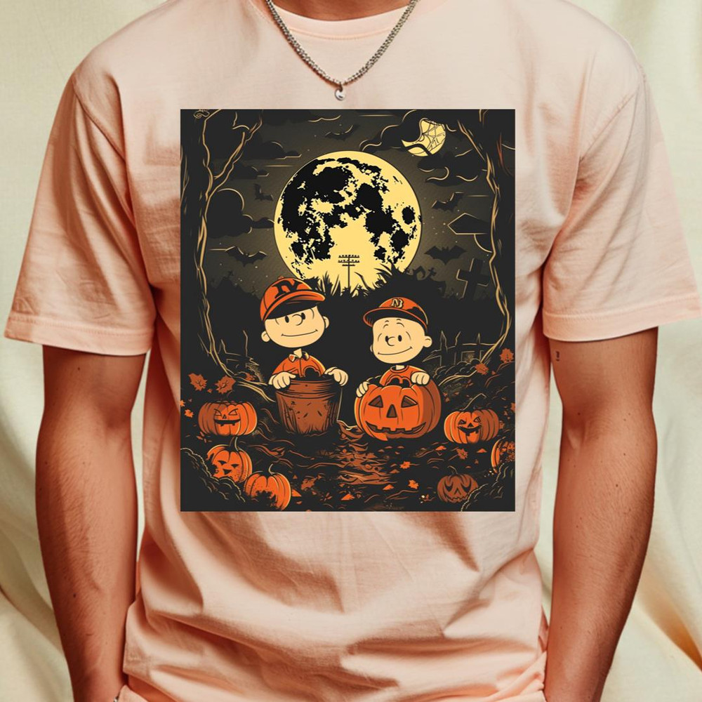 The Grinch Vs Milwaukee Brewers logo (5)_T-Shirt_File PNG.jpg