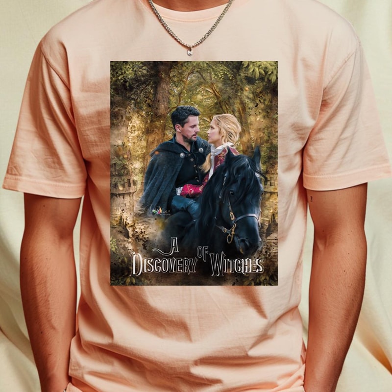 A Discovery Of Witches Classic T-Shirt 54_T-Shirt_File PNG.jpg