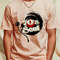 70's Soul Vinyl Vintage Style T-Shirt_T-Shirt_File PNG.jpg