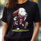 A Beagle’S Wild Pitch Sox Logo PNG, Snoopy Vs Boston Red Sox logo PNG, Snoopy Digital Png Files.jpg