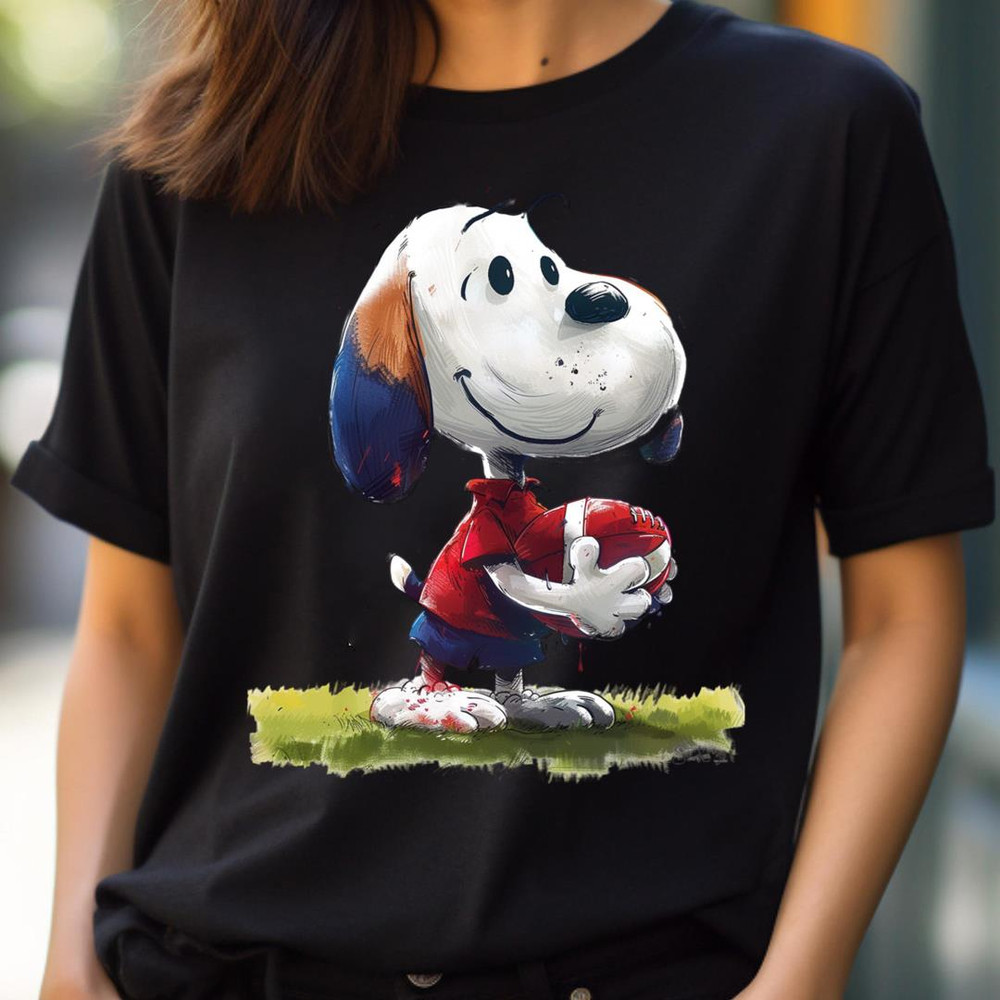 Ace Pilot Snoopy Vs Bosox PNG, Snoopy Vs Boston Red Sox logo PNG, Snoopy Digital Png Files.jpg