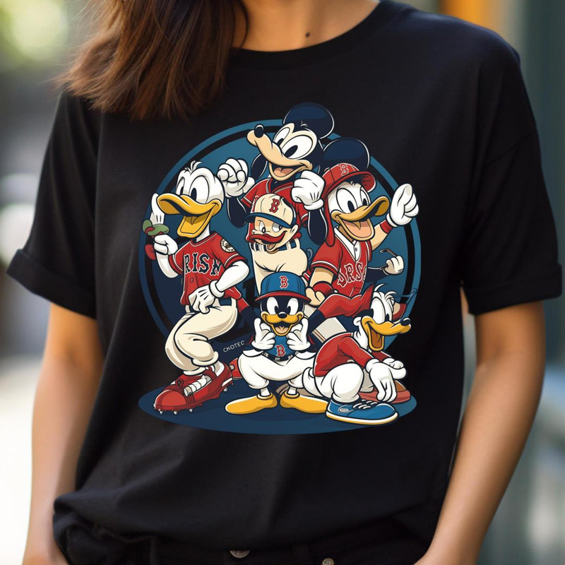 Beagle Vs Boston Logo Rumble PNG, Snoopy Vs Boston Red Sox logo PNG, Snoopy Digital Png Files.jpg