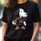 Canine Curveball Snoopy Sox Logo PNG, Snoopy Vs Boston Red Sox logo PNG, Snoopy Digital Png Files.jpg
