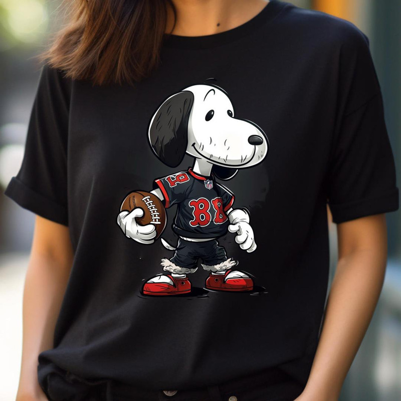 Canine Curveball Snoopy Sox Logo PNG, Snoopy Vs Boston Red Sox logo PNG, Snoopy Digital Png Files.jpg
