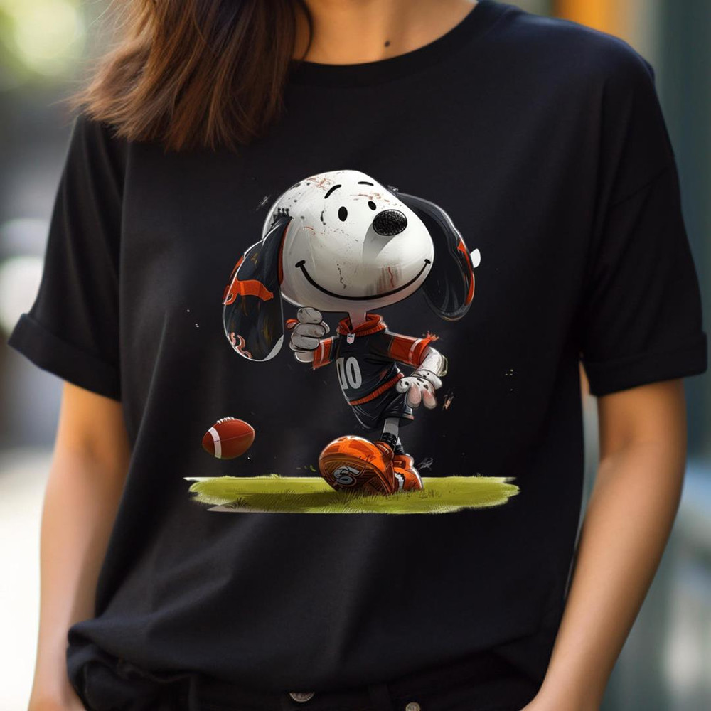 Catching The Sox Clever Snoopy PNG, Snoopy Vs Boston Red Sox logo PNG, Snoopy Digital Png Files.jpg