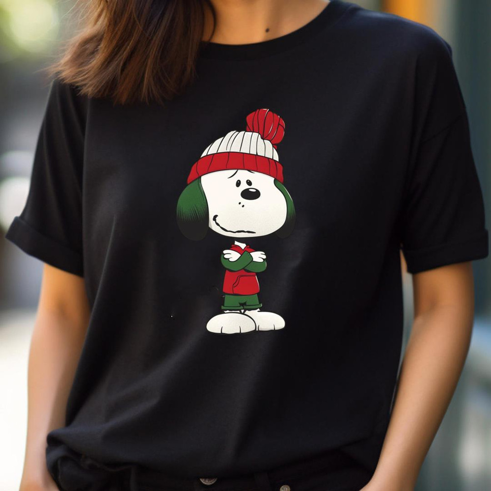 Dog Days Vs Red Sox Summer PNG, Snoopy Vs Boston Red Sox logo PNG, Snoopy Digital Png Files.jpg