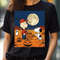 Friendly Fur Snoopy Encounters Sox PNG, Snoopy Vs Boston Red Sox logo PNG, Snoopy Digital Png Files.jpg