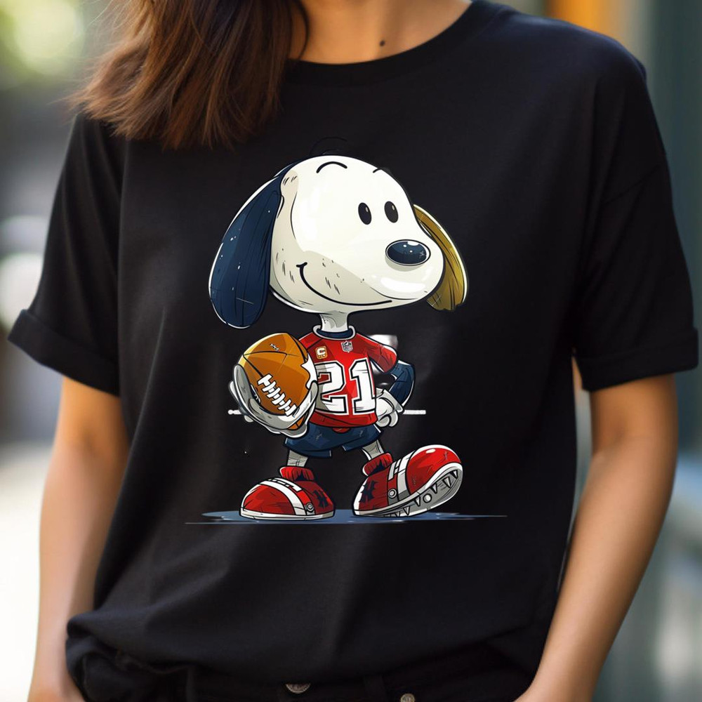 Good Grief Game Snoopy Sox PNG, Snoopy Vs Boston Red Sox logo PNG, Snoopy Digital Png Files.jpg