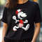 Joe Cool Boosts Sox Logo Antics PNG, Snoopy Vs Boston Red Sox logo PNG, Snoopy Digital Png Files.jpg