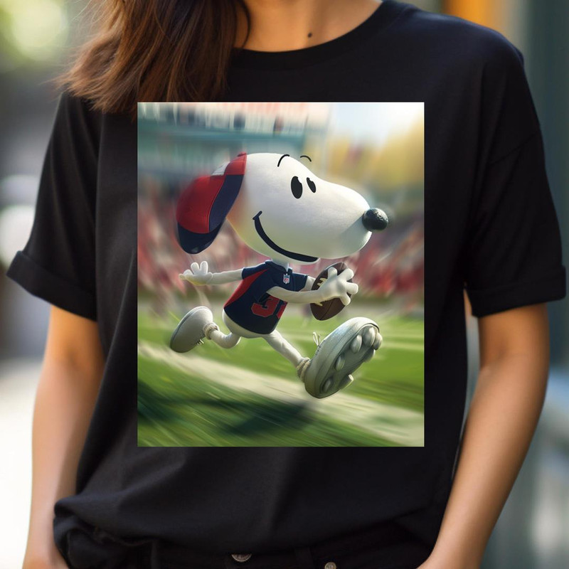 Legendary Canine Vs Legendary Sox PNG, Snoopy Vs Boston Red Sox logo PNG, Snoopy Digital Png Files.jpg