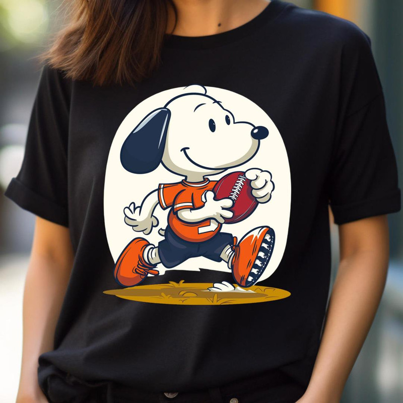 Outsmarting Red Sox Witty Snoopy PNG, Snoopy Vs Boston Red Sox logo PNG, Snoopy Digital Png Files.jpg