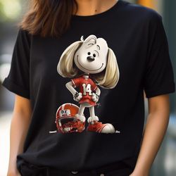 peanut gallery appeals sox logo png, snoopy vs boston red sox logo png, snoopy digital png files