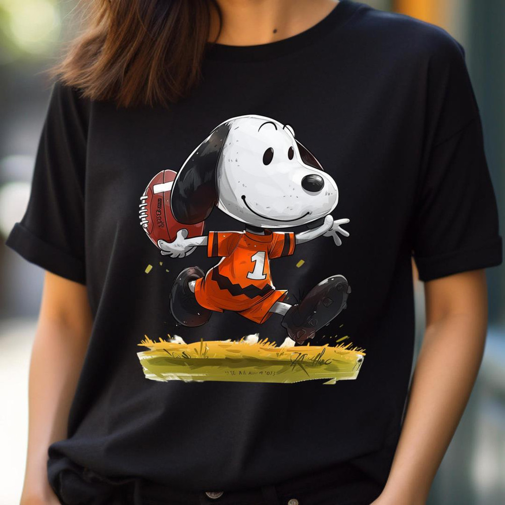 Peanuts Meets Pitches Sox Logo PNG, Snoopy Vs Boston Red Sox logo PNG, Snoopy Digital Png Files.jpg