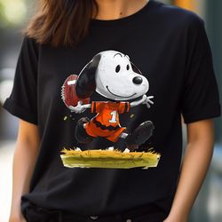 peanuts meets pitches sox logo png, snoopy vs boston red sox logo png, snoopy digital png files