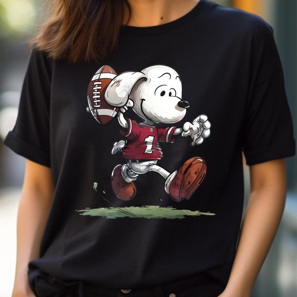 Peanuts Plate Clash Snoopy Sox PNG, Snoopy Vs Boston Red Sox logo PNG, Snoopy Digital Png Files.jpg