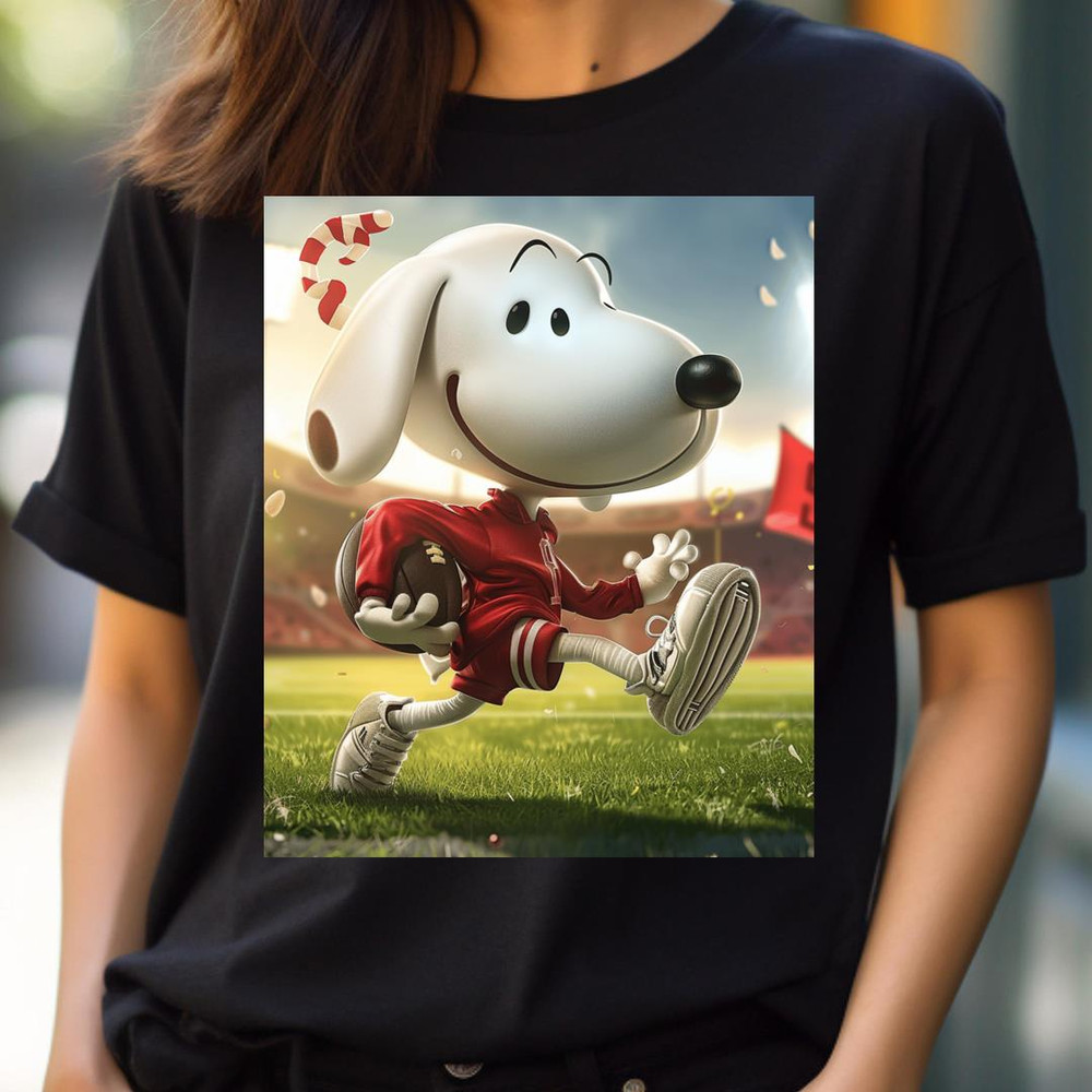 Pitching Peanuts Snoopy Vs Boston PNG, Snoopy Vs Boston Red Sox logo PNG, Snoopy Digital Png Files.jpg