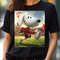 Pitching Peanuts Snoopy Vs Boston PNG, Snoopy Vs Boston Red Sox logo PNG, Snoopy Digital Png Files.jpg