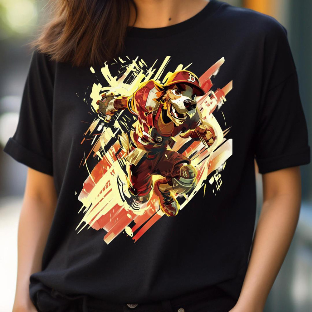 Playground Match Snoopy Vs Boston PNG, Snoopy Vs Boston Red Sox logo PNG, Snoopy Digital Png Files.jpg