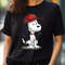 Red Barons Snatch Boston Logo PNG, Snoopy Vs Boston Red Sox logo PNG, Snoopy Digital Png Files.jpg