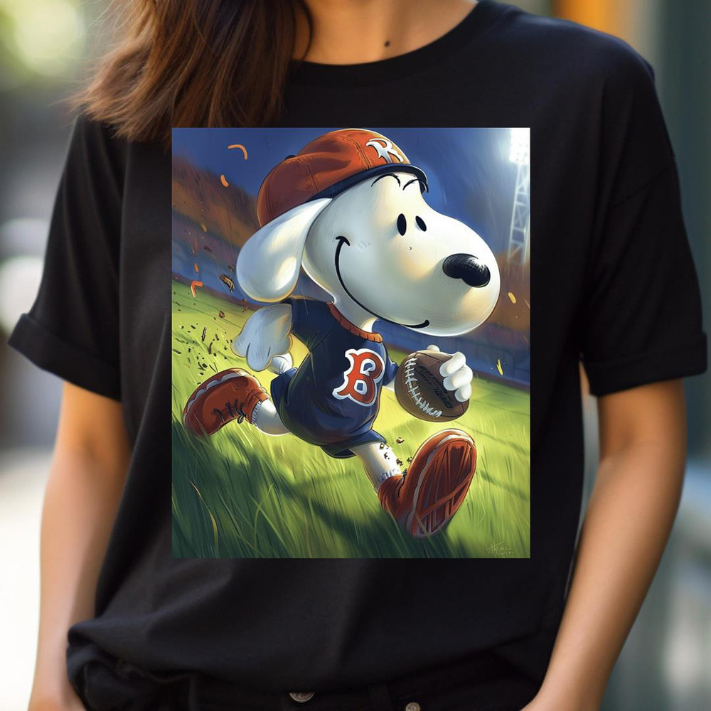 Sniffing Out The Sox Logo PNG, Snoopy Vs Boston Red Sox logo PNG, Snoopy Digital Png Files.jpg