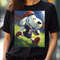 Sniffing Out The Sox Logo PNG, Snoopy Vs Boston Red Sox logo PNG, Snoopy Digital Png Files.jpg