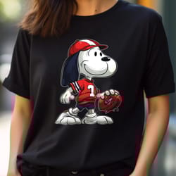 snoopy and sox epic logo mix png, snoopy vs boston red sox logo png, snoopy digital png files