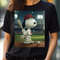 Snoopy Stands Red Sox Emblem PNG, Snoopy Vs Boston Red Sox logo PNG, Snoopy Digital Png Files.jpg