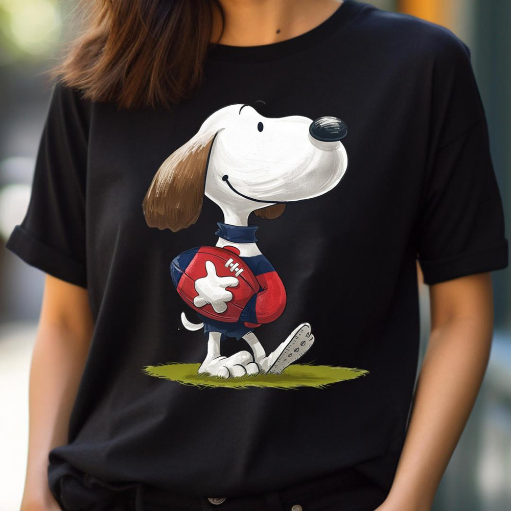 Snoopy Steals Home Boston Logo PNG, Snoopy Vs Boston Red Sox logo PNG, Snoopy Digital Png Files.jpg