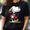 Snoopy Steals Home Boston Logo PNG, Snoopy Vs Boston Red Sox logo PNG, Snoopy Digital Png Files.jpg