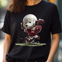 snoopy tail spin red sox emblem png, snoopy vs boston red sox logo png, snoopy digital png files