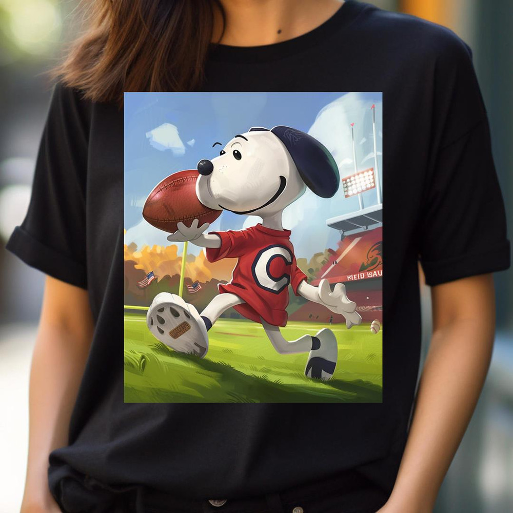 Snoopy Vs Boston Logo Battle PNG, Snoopy Vs Boston Red Sox logo PNG, Snoopy Digital Png Files.jpg