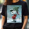 Snoopy Vs Red Sox Showdown PNG, Snoopy Vs Boston Red Sox logo PNG, Snoopy Digital Png Files.jpg