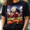 Trooper Snoopy Tags Boston Logo PNG, Snoopy Vs Boston Red Sox logo PNG, Snoopy Digital Png Files.jpg