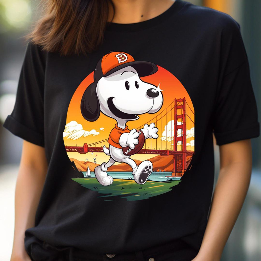 World Series Snoopy Vs Red Sox PNG, Snoopy Vs Boston Red Sox logo PNG, Snoopy Digital Png Files.jpg