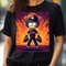 Cartoon Clashes With Houston Astros Symbol PNG, Rick And Morty Vs Houston Astros logo PNG, Rick And Morty Digital Png Files.jpg
