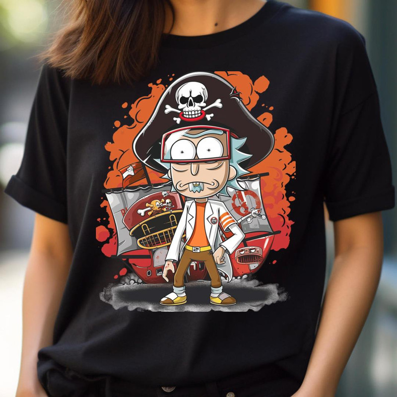 Animation Domination Astros Face Rick'S Army PNG, Rick And Morty Vs Houston Astros logo PNG, Rick And Morty Digital Png Files.jpg