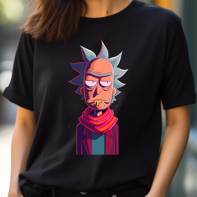 Beyond Galaxies Astros Chase Morty Mysteries PNG, Rick And Morty Vs Houston Astros logo PNG, Rick And Morty Digital Png Files.jpg