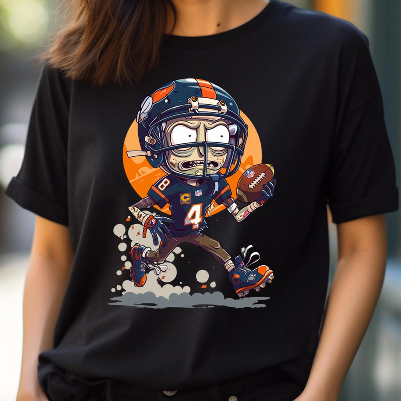 Animated Anomalies Secured, Rick Rounds Astros PNG, Rick And Morty Vs Houston Astros logo PNG, Rick And Morty Digital Png Files.jpg