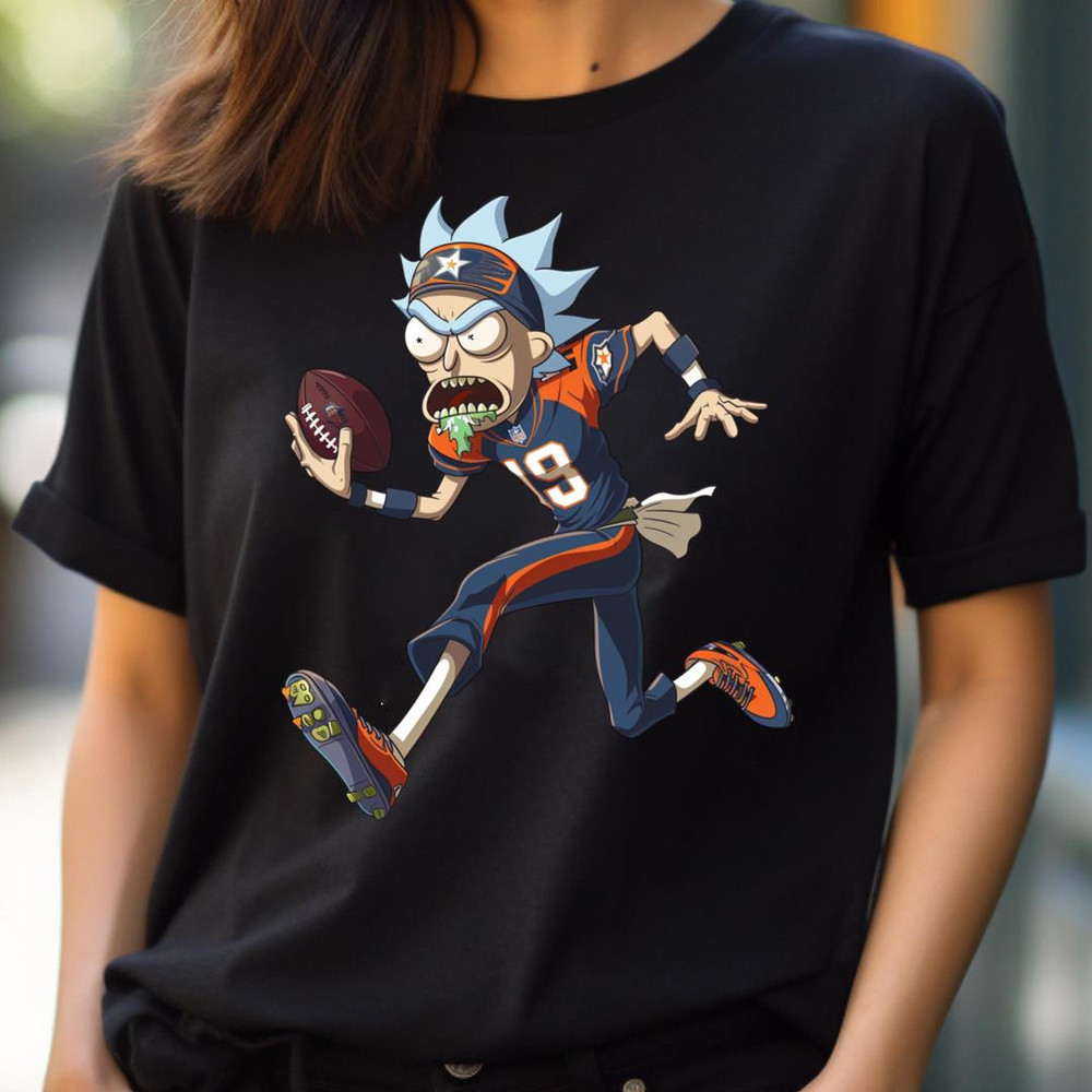 Morty Backups Badgering To Astros Benching PNG, Rick And Morty Vs Houston Astros logo PNG, Rick And Morty Digital Png Files.jpg